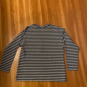 AYR Women’s Poppy Long Sleeve - Size L